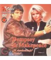 Dempsey & Makepeace