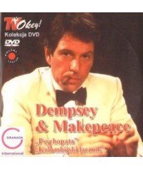 Dempsey & Makepeace