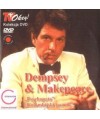 Dempsey & Makepeace