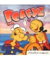 PopEye sz.III