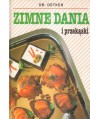 Zimne dania i przekąski