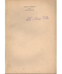Nowele