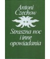Straszna noc i inne opowiadania