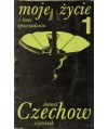 Moje życie i inne opowiadania t.1-2
