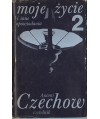 Moje życie i inne opowiadania t.1-2