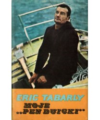 Moje “Pen Duicki“