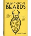 The Philosophy of Beards