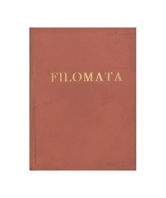 Filomata