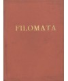 Filomata