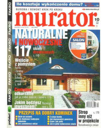 Murator