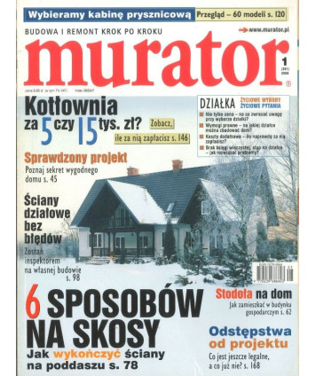 Murator