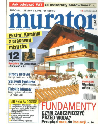 Murator