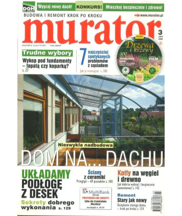 Murator