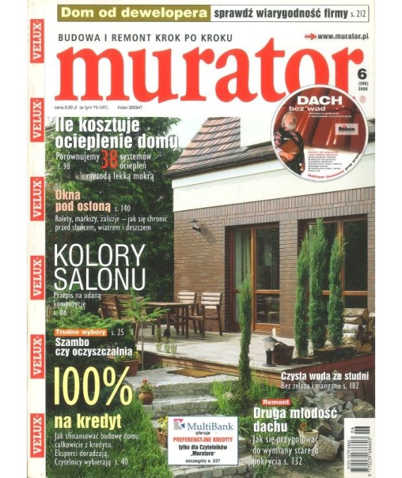 Murator