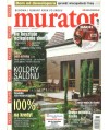 Murator