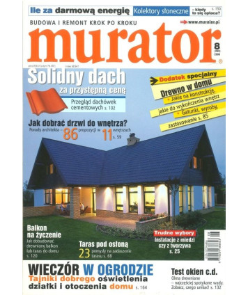 Murator