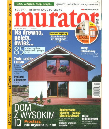 Murator
