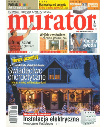 Murator