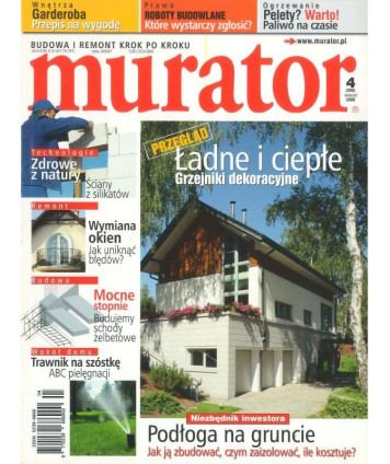 Murator