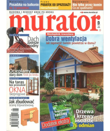 Murator