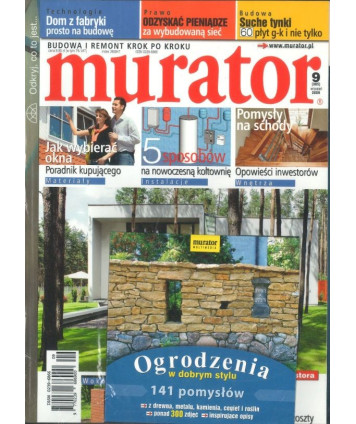 Murator
