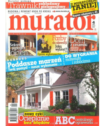 Murator