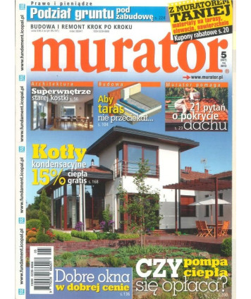 Murator