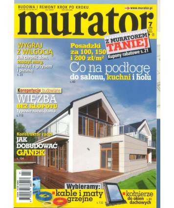 Murator