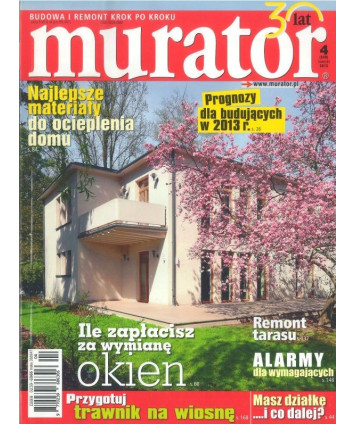 Murator