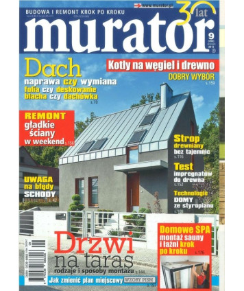 Murator