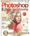 Photoshop kreatywny
