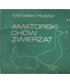 Amatorski chów zwierząt
