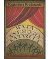Mała antologia kabaretu