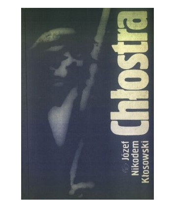 Chłostra