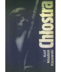 Chłostra