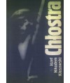 Chłostra