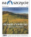 Na szczycie. Magazyn ludzi gór
