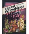 Sigurd syn wikinga