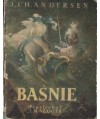 Baśnie