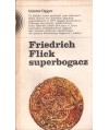 Friedrich Flick superbogacz