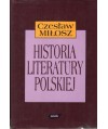 Historia literatury polskiej do roku 1939