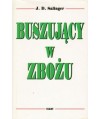 Buszujący w zbożu