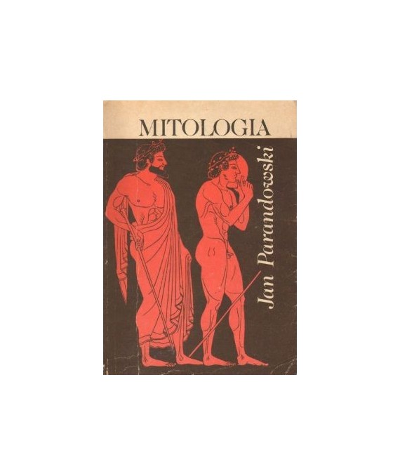 Mitologia