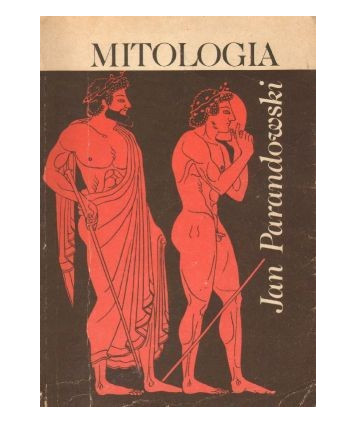 Mitologia