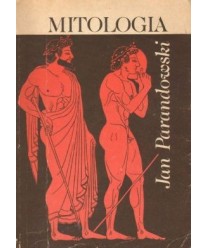 Mitologia