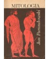 Mitologia