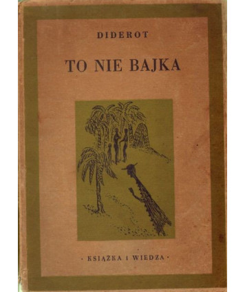 To nie bajka...