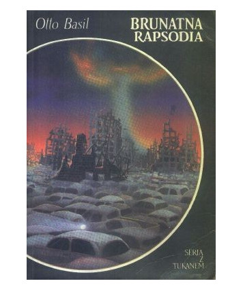Brunatna rapsodia