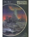 Brunatna rapsodia