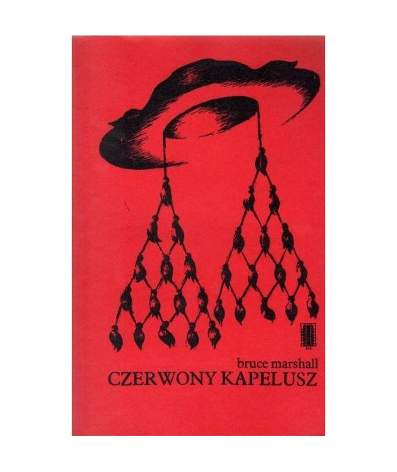 Czerwony kapelusz